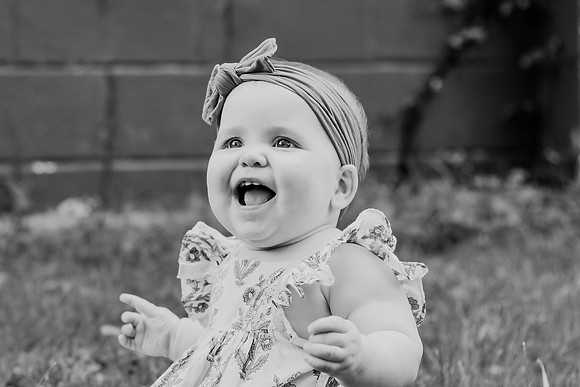 Libby 073