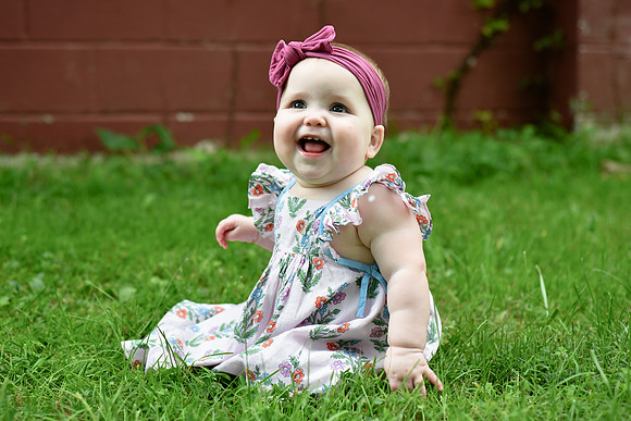 Libby 070