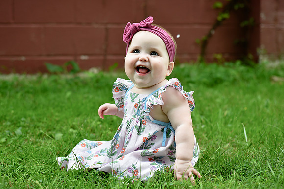 Libby 069