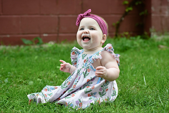Libby 072