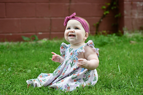 Libby 071
