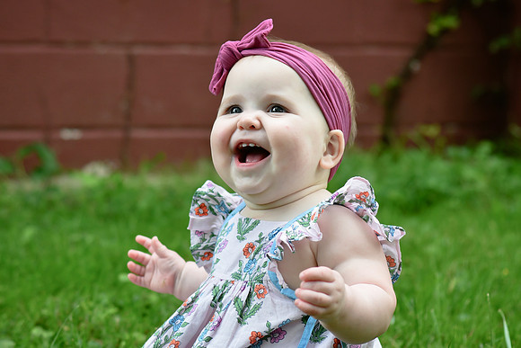 Libby 076