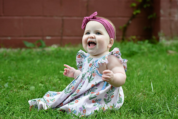 Libby 074