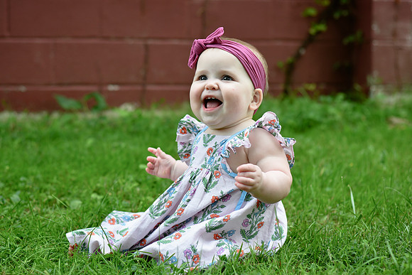 Libby 075