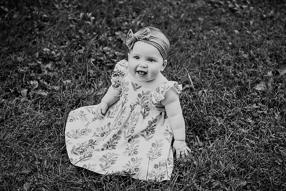 Libby 079