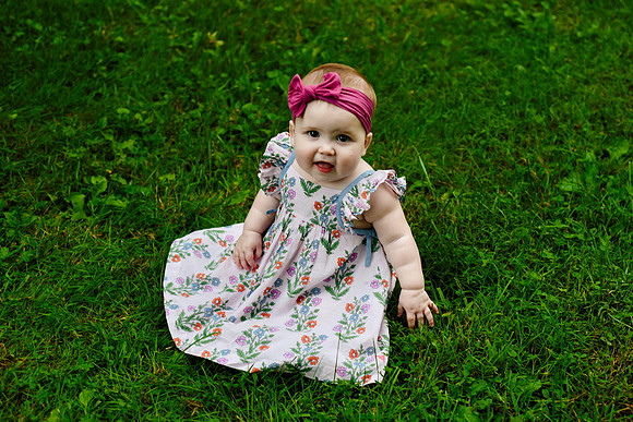 Libby 077