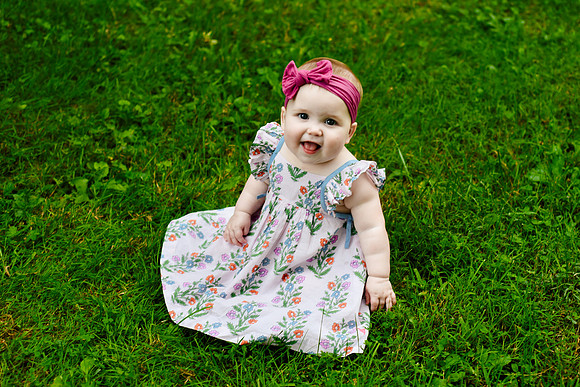 Libby 078