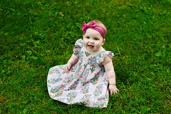 Libby 080