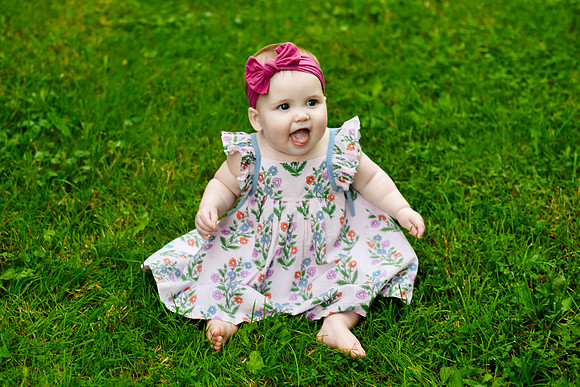 Libby 081