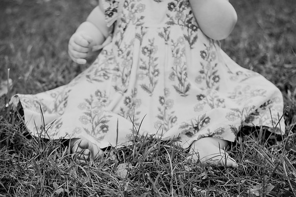 Libby 085