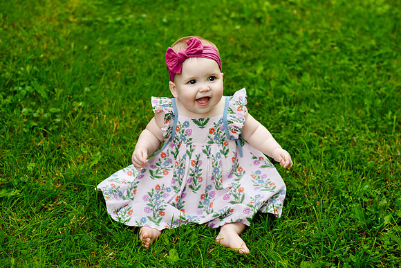 Libby 082