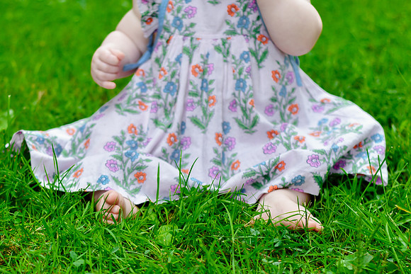 Libby 086