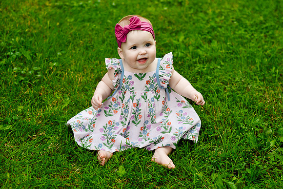 Libby 083