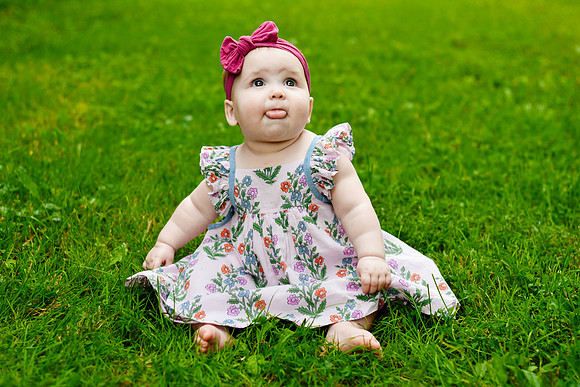 Libby 087