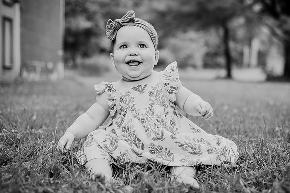 Libby 090