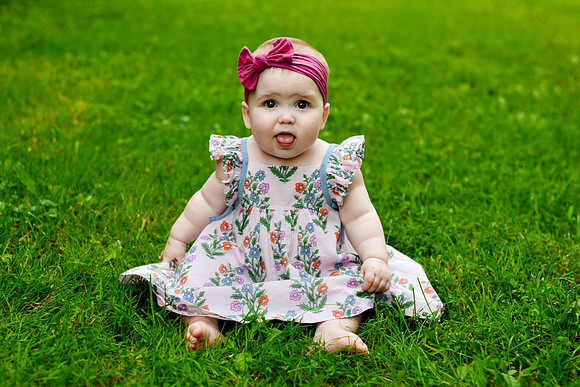 Libby 088
