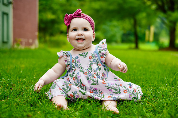 Libby 089