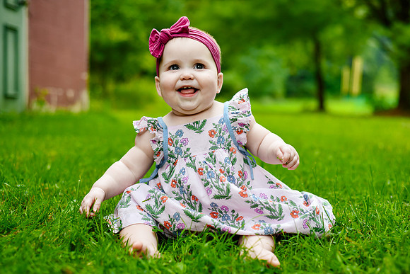 Libby 091