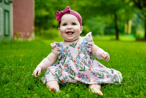 Libby 092