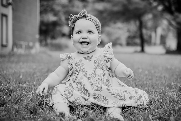 Libby 096