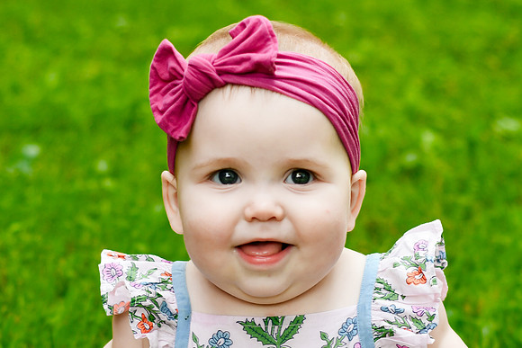 Libby 100