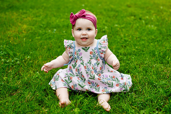 Libby 098