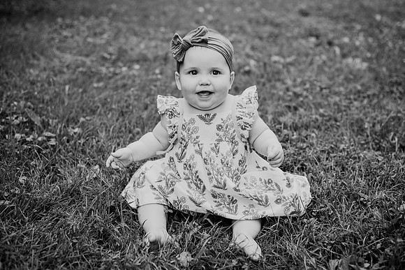 Libby 099
