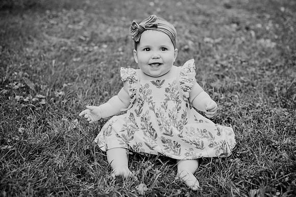 Libby 102