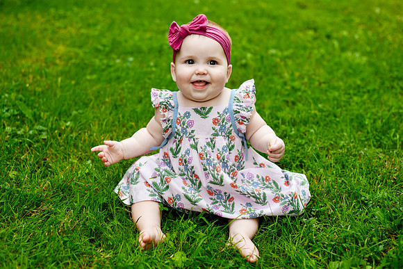 Libby 103