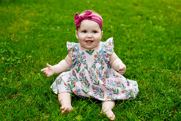 Libby 104