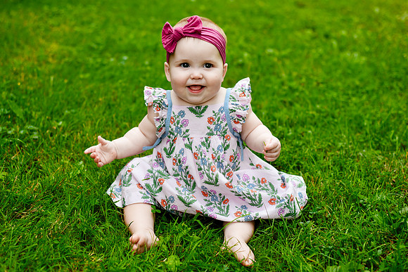 Libby 105