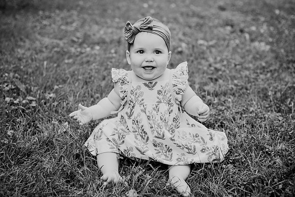 Libby 106