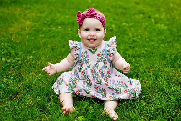 Libby 107