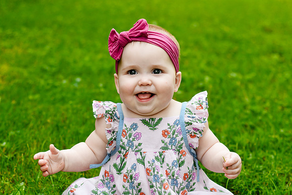 Libby 110
