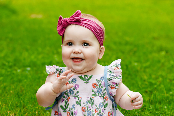 Libby 114