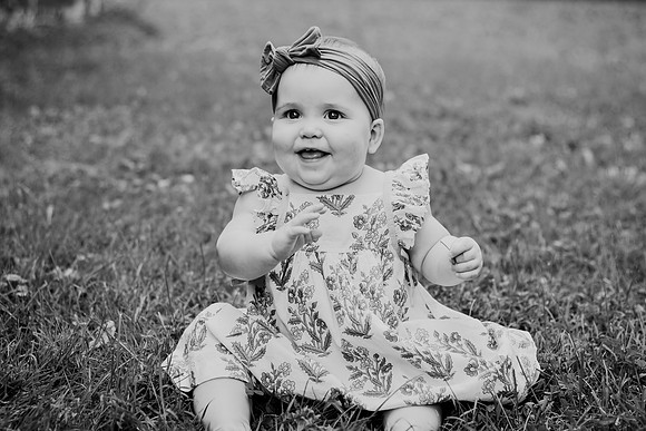 Libby 113