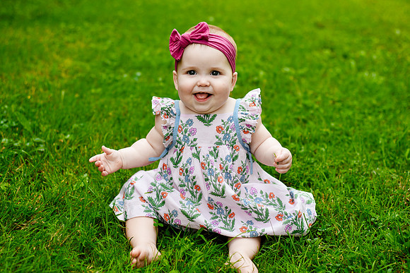 Libby 108