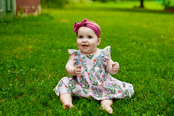 Libby 111