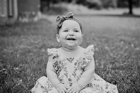 Libby 116