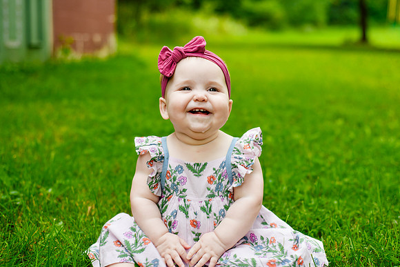 Libby 117