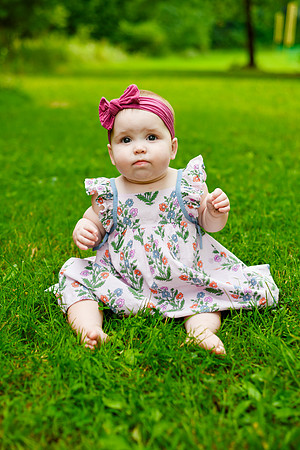 Libby 118