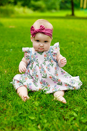 Libby 119