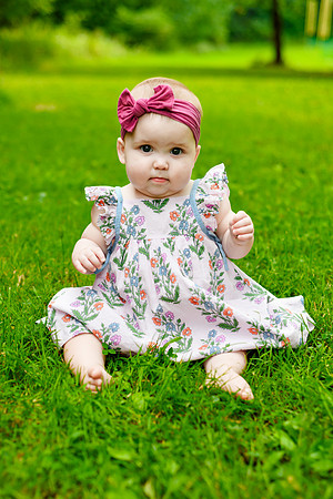 Libby 120