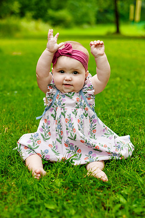 Libby 121