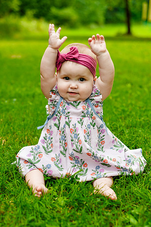 Libby 122