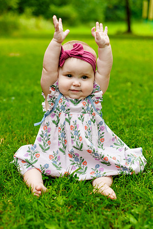 Libby 123