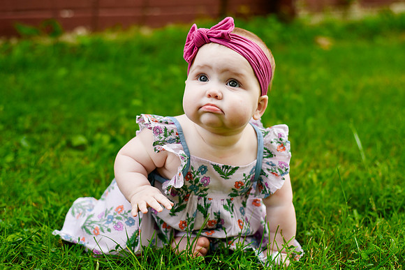 Libby 128