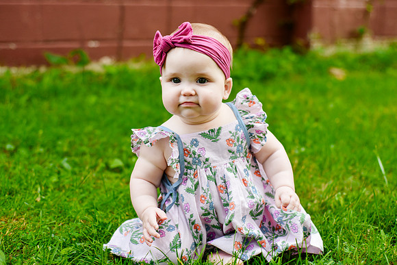 Libby 129
