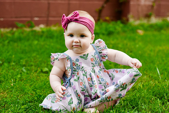 Libby 130