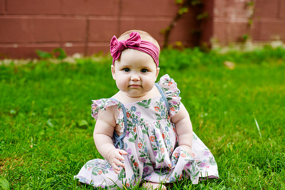 Libby 131